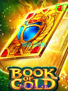 BookofGold