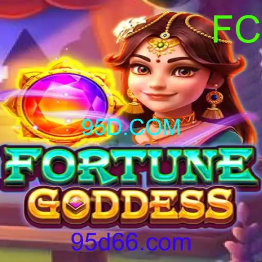 FORTUNEGODDESS