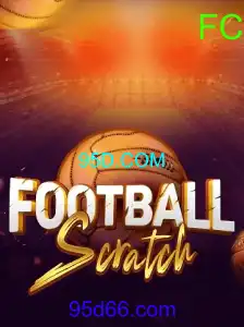FootballScratch